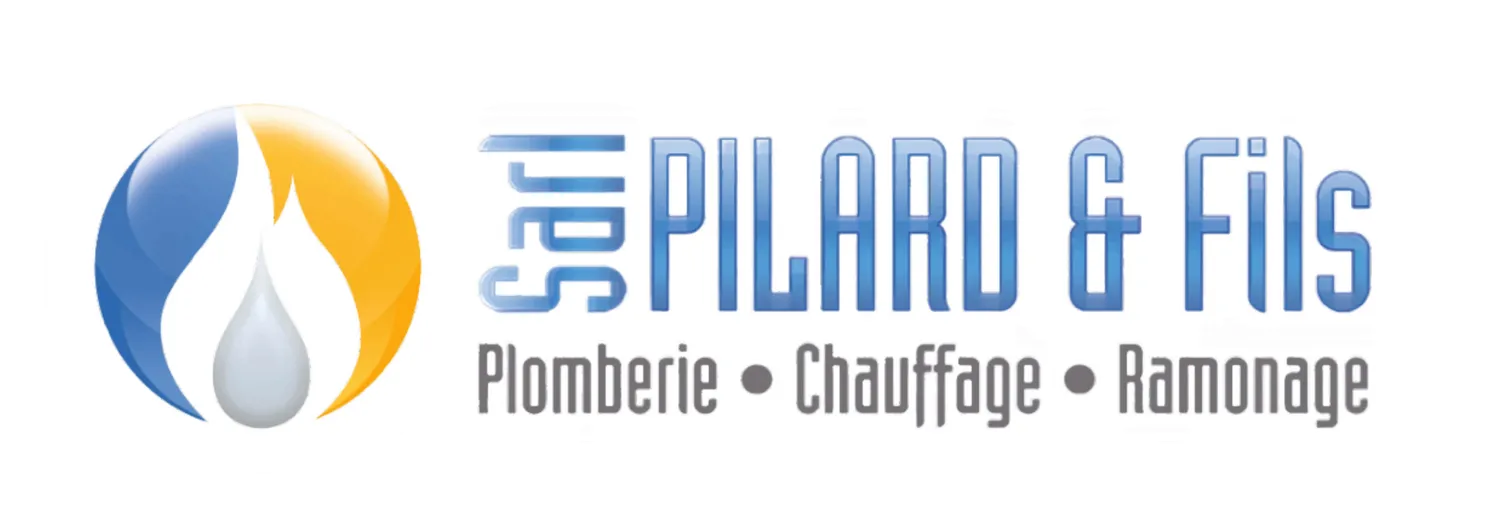 Sarl Maurice Pilard logo
